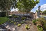 5201 Atlantic Blvd Boulevard - Photo 8