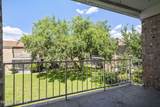 5201 Atlantic Blvd Boulevard - Photo 9