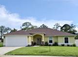 564 Domenico Circle - Photo 1