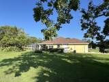 564 Domenico Circle - Photo 3