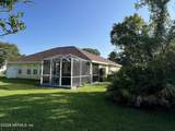 564 Domenico Circle - Photo 4