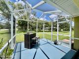564 Domenico Circle - Photo 5