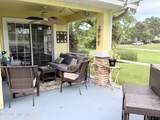 564 Domenico Circle - Photo 6