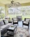 564 Domenico Circle - Photo 7