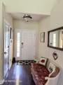 564 Domenico Circle - Photo 8
