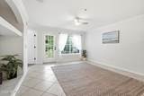 3591 Kernan Boulevard - Photo 1