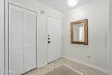 3591 Kernan Boulevard - Photo 2
