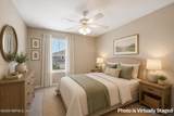 1139 Beach Dune Drive - Photo 26