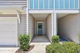 1139 Beach Dune Drive - Photo 3