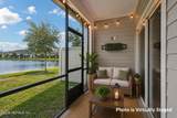 1139 Beach Dune Drive - Photo 32