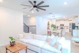 9888 Lovage Lane - Photo 10