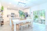 9888 Lovage Lane - Photo 11
