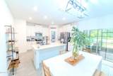 9888 Lovage Lane - Photo 12