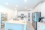 9888 Lovage Lane - Photo 13