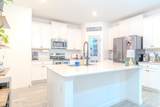 9888 Lovage Lane - Photo 14