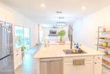 9888 Lovage Lane - Photo 15