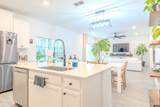 9888 Lovage Lane - Photo 16