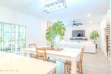 9888 Lovage Lane - Photo 17