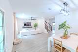 9888 Lovage Lane - Photo 18