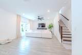9888 Lovage Lane - Photo 19