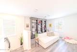 9888 Lovage Lane - Photo 20