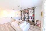 9888 Lovage Lane - Photo 21