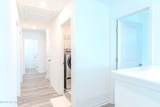 9888 Lovage Lane - Photo 22
