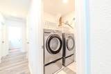 9888 Lovage Lane - Photo 23
