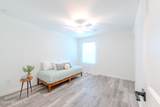 9888 Lovage Lane - Photo 26