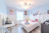 9888 Lovage Lane - Photo 27