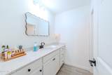 9888 Lovage Lane - Photo 28