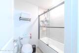 9888 Lovage Lane - Photo 29