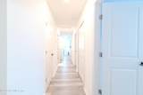 9888 Lovage Lane - Photo 30