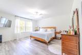 9888 Lovage Lane - Photo 31