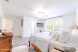 9888 Lovage Lane - Photo 32