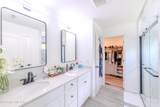 9888 Lovage Lane - Photo 33