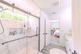 9888 Lovage Lane - Photo 34
