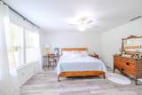 9888 Lovage Lane - Photo 35