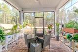 9888 Lovage Lane - Photo 36