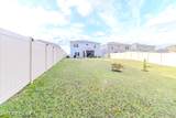 9888 Lovage Lane - Photo 37