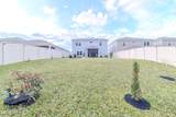 9888 Lovage Lane - Photo 38
