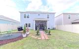 9888 Lovage Lane - Photo 39