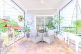 9888 Lovage Lane - Photo 40