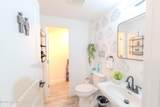 9888 Lovage Lane - Photo 5