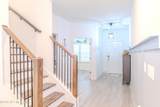 9888 Lovage Lane - Photo 6