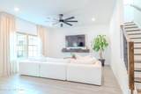 9888 Lovage Lane - Photo 7