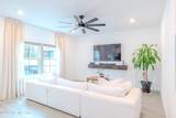 9888 Lovage Lane - Photo 8