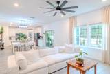 9888 Lovage Lane - Photo 9