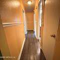 6752 Miss Muffet Lane - Photo 12
