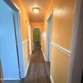 6752 Miss Muffet Lane - Photo 13